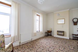 Photo 8- click for photo gallery